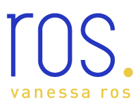 Vanessa Ros Portfolio